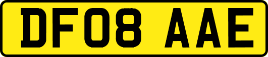 DF08AAE