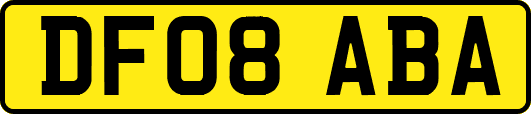 DF08ABA