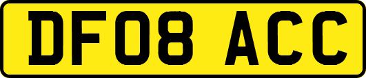 DF08ACC