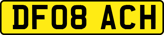 DF08ACH