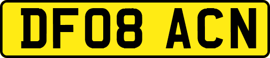 DF08ACN