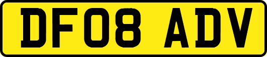 DF08ADV