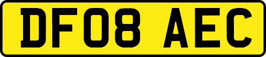 DF08AEC
