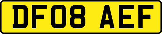 DF08AEF