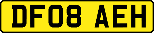 DF08AEH