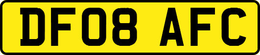 DF08AFC