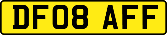 DF08AFF