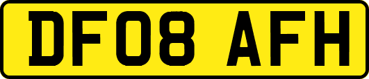DF08AFH