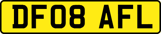 DF08AFL