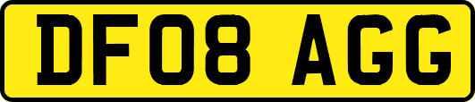 DF08AGG