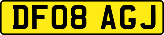 DF08AGJ