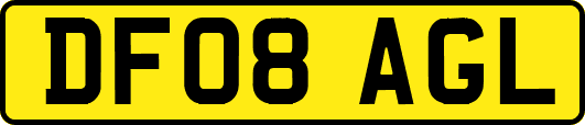 DF08AGL