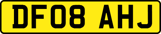 DF08AHJ