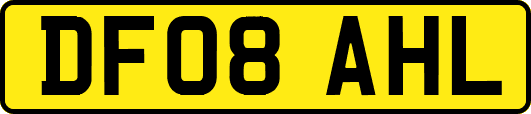 DF08AHL