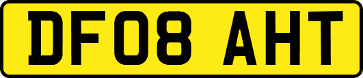 DF08AHT