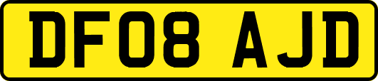 DF08AJD