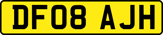 DF08AJH