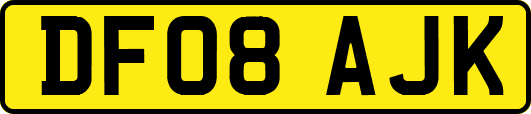 DF08AJK