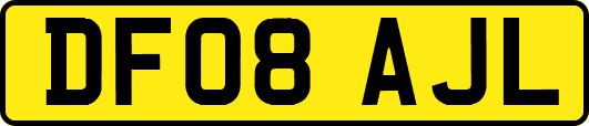 DF08AJL