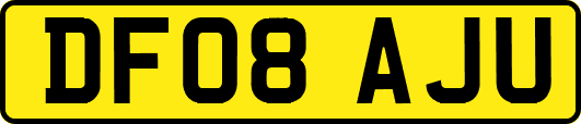 DF08AJU