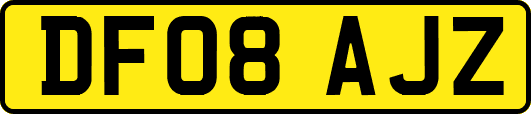 DF08AJZ