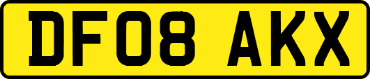 DF08AKX