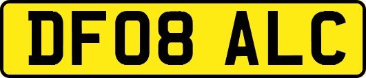 DF08ALC