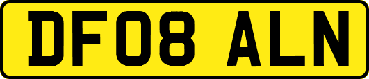 DF08ALN