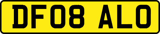 DF08ALO