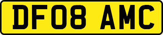 DF08AMC