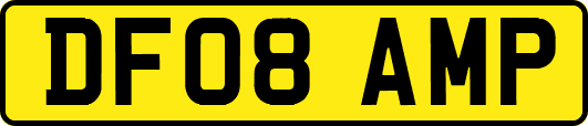 DF08AMP