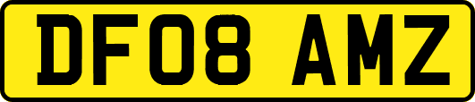 DF08AMZ