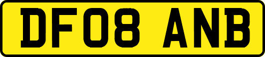 DF08ANB