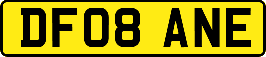 DF08ANE