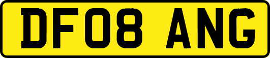 DF08ANG