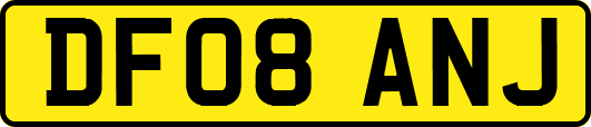 DF08ANJ