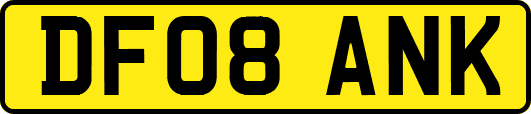 DF08ANK