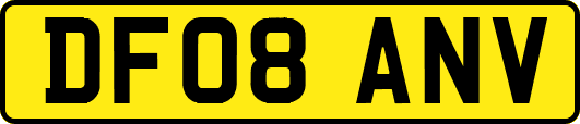 DF08ANV