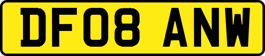 DF08ANW