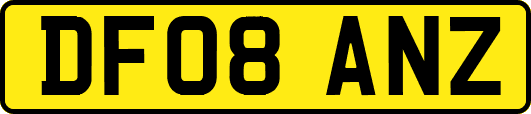 DF08ANZ