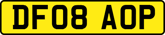 DF08AOP