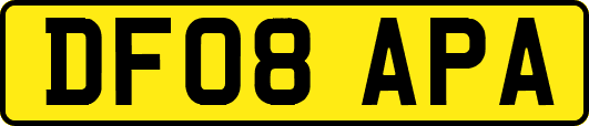 DF08APA