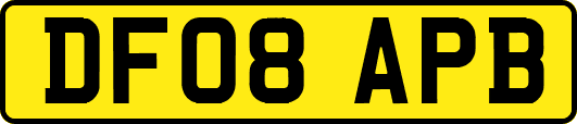 DF08APB