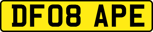 DF08APE