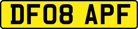 DF08APF