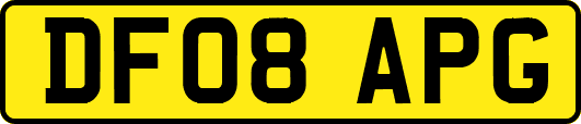 DF08APG
