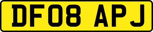 DF08APJ
