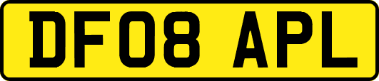 DF08APL