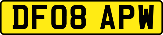 DF08APW
