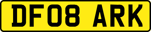 DF08ARK